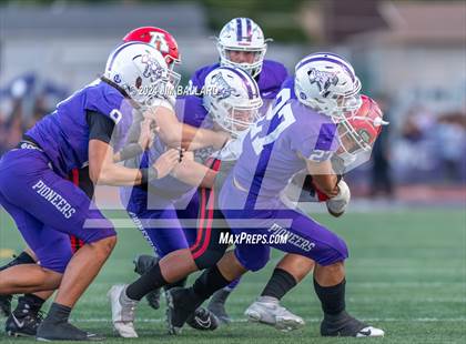 Thumbnail 2 in American Fork @ Lehi photogallery.