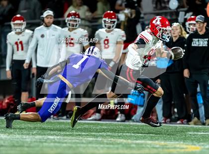 Thumbnail 3 in American Fork @ Lehi photogallery.