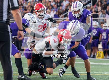 Thumbnail 1 in American Fork @ Lehi photogallery.