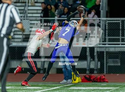 Thumbnail 3 in American Fork @ Lehi photogallery.
