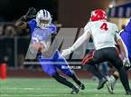 Photo from the gallery "American Fork @ Lehi"