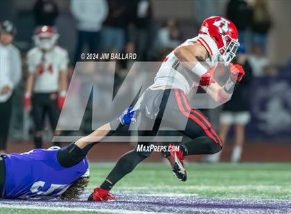 Thumbnail 3 in American Fork @ Lehi photogallery.
