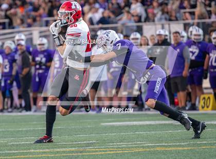 Thumbnail 3 in American Fork @ Lehi photogallery.