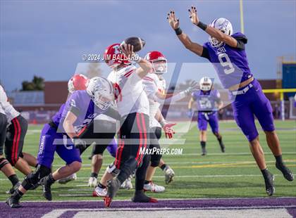 Thumbnail 1 in American Fork @ Lehi photogallery.