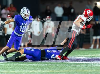 Thumbnail 1 in American Fork @ Lehi photogallery.