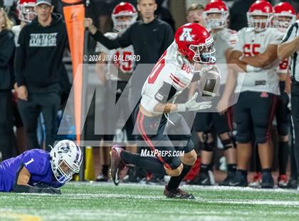 Thumbnail 2 in American Fork @ Lehi photogallery.