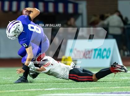 Thumbnail 3 in American Fork @ Lehi photogallery.