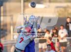 Photo from the gallery "American Fork @ Lehi"