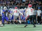 Photo from the gallery "American Fork @ Lehi"