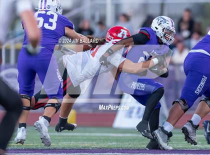 Thumbnail 3 in American Fork @ Lehi photogallery.