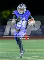 Photo from the gallery "American Fork @ Lehi"