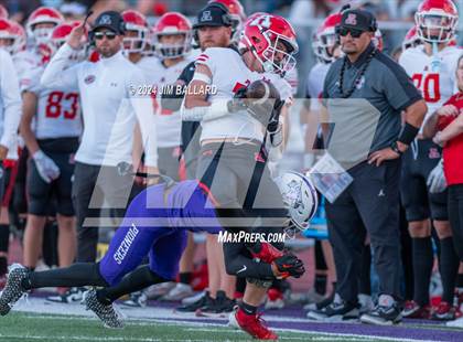 Thumbnail 2 in American Fork @ Lehi photogallery.