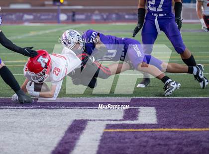 Thumbnail 1 in American Fork @ Lehi photogallery.