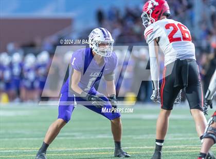 Thumbnail 1 in American Fork @ Lehi photogallery.