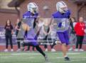 Photo from the gallery "American Fork @ Lehi"