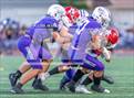 Photo from the gallery "American Fork @ Lehi"