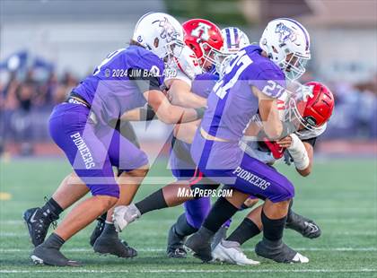 Thumbnail 3 in American Fork @ Lehi photogallery.