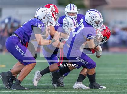 Thumbnail 1 in American Fork @ Lehi photogallery.