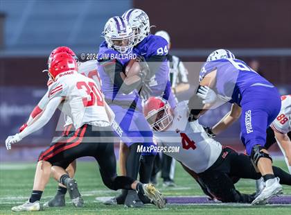 Thumbnail 2 in American Fork @ Lehi photogallery.