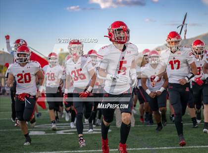 Thumbnail 3 in American Fork @ Lehi photogallery.