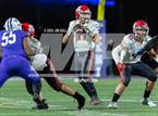 Photo from the gallery "American Fork @ Lehi"