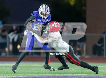 Thumbnail 1 in American Fork @ Lehi photogallery.