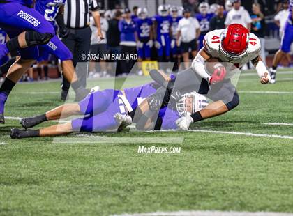 Thumbnail 2 in American Fork @ Lehi photogallery.