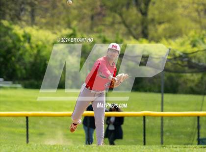 Thumbnail 1 in Manalapan @ Holmdel photogallery.
