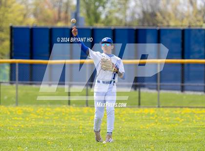 Thumbnail 1 in Manalapan @ Holmdel photogallery.