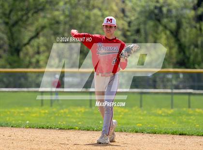 Thumbnail 3 in Manalapan @ Holmdel photogallery.