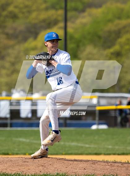 Thumbnail 1 in Manalapan @ Holmdel photogallery.