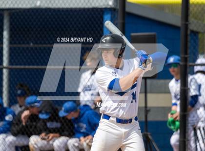 Thumbnail 3 in Manalapan @ Holmdel photogallery.