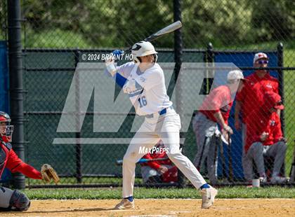 Thumbnail 1 in Manalapan @ Holmdel photogallery.