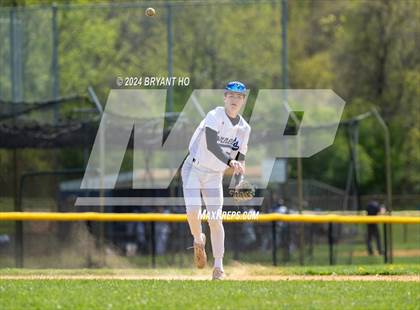 Thumbnail 2 in Manalapan @ Holmdel photogallery.