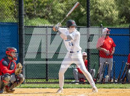 Thumbnail 3 in Manalapan @ Holmdel photogallery.