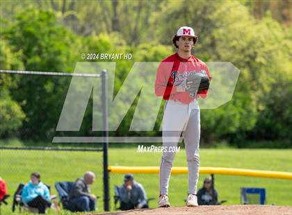 Thumbnail 1 in Manalapan @ Holmdel photogallery.