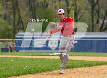 Thumbnail 3 in Manalapan @ Holmdel photogallery.