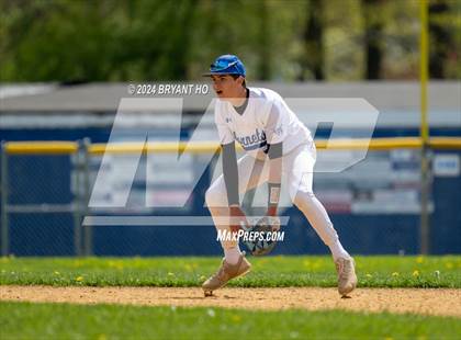 Thumbnail 2 in Manalapan @ Holmdel photogallery.