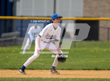 Thumbnail 3 in Manalapan @ Holmdel photogallery.