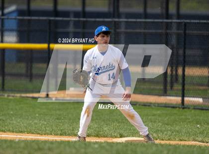 Thumbnail 2 in Manalapan @ Holmdel photogallery.