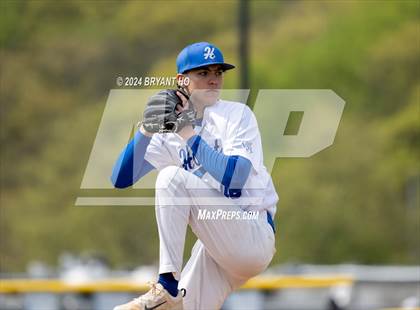 Thumbnail 1 in Manalapan @ Holmdel photogallery.
