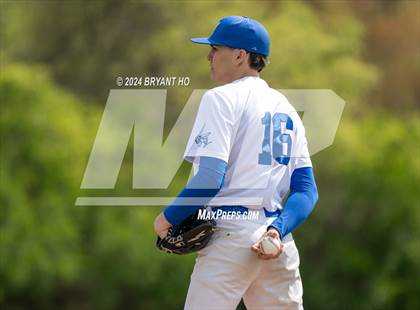 Thumbnail 2 in Manalapan @ Holmdel photogallery.