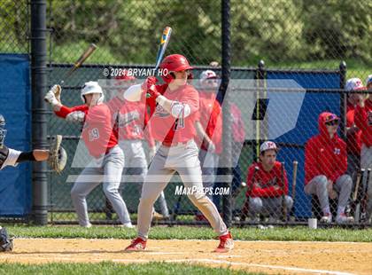 Thumbnail 1 in Manalapan @ Holmdel photogallery.