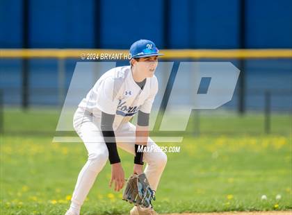 Thumbnail 3 in Manalapan @ Holmdel photogallery.