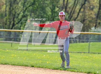 Thumbnail 3 in Manalapan @ Holmdel photogallery.