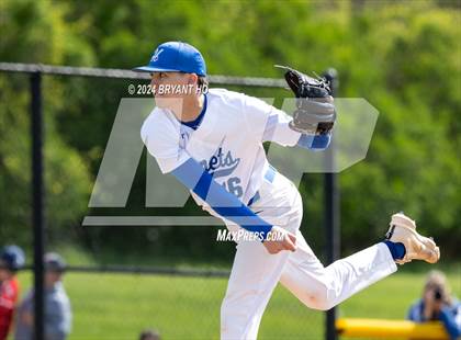 Thumbnail 3 in Manalapan @ Holmdel photogallery.