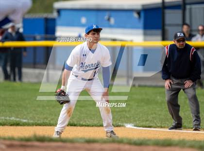Thumbnail 1 in Manalapan @ Holmdel photogallery.