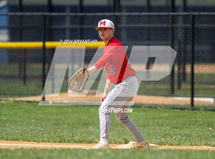 Thumbnail 1 in Manalapan @ Holmdel photogallery.