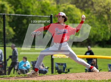 Thumbnail 3 in Manalapan @ Holmdel photogallery.