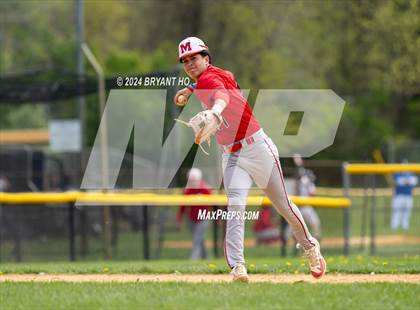 Thumbnail 3 in Manalapan @ Holmdel photogallery.
